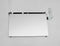 n13569-001-hp-touchpad-modulew-cable-17-cr0008ca-grade-a