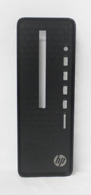 s01-af0020-bezel-b-hp-front-bezel-assy-slim-desktop-s01-af0020-grade-b
