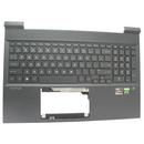 m54738-001-b-hp-palmrest-top-cover-mcs-w-kb-mcs-bl-us-victus-16-e1085cl-grade-b-grade-b