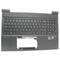 m54738-001-b-hp-palmrest-top-cover-mcs-w-kb-mcs-bl-us-victus-16-e1085cl-grade-b-grade-b
