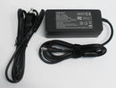 hg-120500-upbright-ac-adapter-12-0v-5-0a-60-0w-gwap42424-bk-grade-a