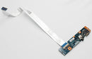 k000150190-toshiba-e55-audio-board-grade-a