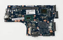 90002932-lenovo-motherboard-intel-core-i3-3217u-1.8ghz-sr0n9-w8s-s400-grade-a