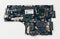 90002932-lenovo-motherboard-intel-core-i3-3217u-1.8ghz-sr0n9-w8s-s400-grade-a