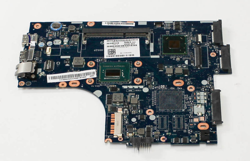 90002932-lenovo-motherboard-intel-core-i3-3217u-1.8ghz-sr0n9-w8s-s400-grade-a