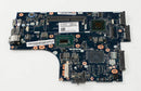 90002932-lenovo-motherboard-intel-core-i3-3217u-1-8ghz-sr0n9-uma-vius4-ts-w8s-s400-grade-a