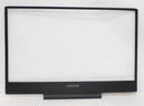 ap17n000300-lenovo-lcd-front-bezel-l-81q5-legion-y545-grade-a