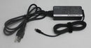 sa10m13945-lenovo-ac-adapter-65w-20v-3-25a-100v-240v-usb-c-yoga-720-13ikb-grade-a