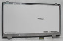 sd10f30918-lenovo-ibm-14-hd+-wxga+-new-edp-led-lcd-screen-30-pin-grade-a