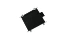 13gnwu10m080-1-asus-hdd-bracket-grade-a