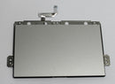90nb1041-r90010-silver asus touchpad module silver w/cable vivobook s 16 flip tp3604va-sb51t "grade a"