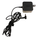 0A001-00691200 ASUS AC ADAPTER 45W19V 2P(4PHI) US TYPE DELTA/ADP-45BW Y2B(US) UX561UA Q505U SERIES "GRADE A"