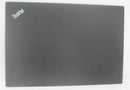 01aw437-b-lenovo-lcd-back-cover-black-thinkpad-x260-grade-b