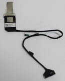 14005-04950000-asus-lcd-cable-30pins-oled-vivobook-s-14-q423sa-u5512-grade-a