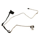1422-02b50as-asus-gl502vt-lcd-display-video-cable-grade-a