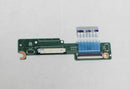 55-h0kn7-003-acer-board-transfer-non-bl-with-cable-chromebook-cb315-2ht-47wg-grade-a