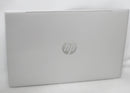 m08901-001-hp-lcd-back-cover-with-antenna-dual-pavilion-15-eg0021nr-grade-a