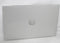 m08901-001-hp-lcd-back-cover-with-antenna-dual-pavilion-15-eg0021nr-grade-a