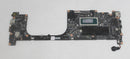 13p31-23s-003-msi-motherboard-intel-i7-1260p-2.1ghz-16gb-a12mt-026-grade-a
