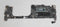 13p31-23s-003-msi-motherboard-intel-i7-1260p-2.1ghz-16gb-a12mt-026-grade-a
