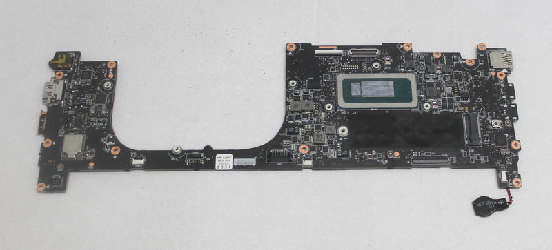13p31-23s-003-msi-motherboard-intel-i7-1260p-2.1ghz-16gb-a12mt-026-grade-a