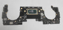 661-15938-npb-mb-i5-1037ng7-qc-2-0-ghz-16-gb-512gb-mbp-2020-a2251-no-pwr-button-compatible-with-apple