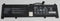 BTY-M4A Battery 15.4V 4680Mah 72.0Wh Summit E14 Flip Evo A12Mt-015Us Compatible With MSI