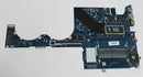 n35473-601 hp mb i5-1335u 1.3ghz for 15-eg3053cl grade a