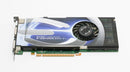 6008180r-gateway-e-geforce-video-card-512mb-ddr3-pci-e-grade-a