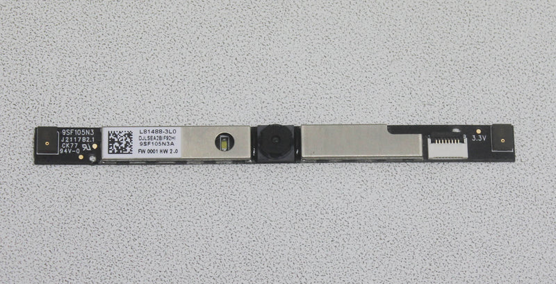 m49663-001-webcam-camera-chromebook-14a-nd0030nr-compatible-with-hp