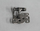 ba98-01910a-samsung-hinge-left-chromebook-xe350xba-k01us-grade-a