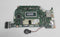 nb.k0e11.00b-acer-motherboard-intel-core-i5-1240p-1.7ghz-16gb-sf314-512-grade-a
