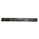 767000047-hp-pavilion-11-x360-11-n010dx-11-6-control-digitizer-board-grade-a