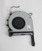 13nr00s0m11011-asus-thermal-cpu-1060-fan-fx505ge-tuf506iu-es74b-grade-a
