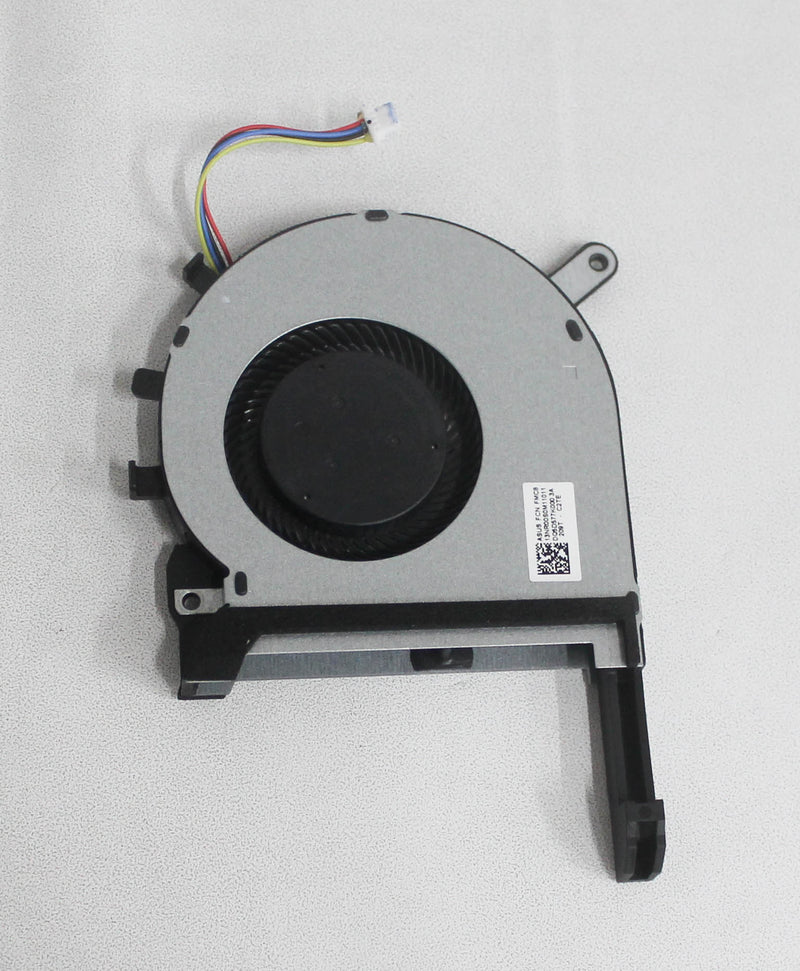 13nr00s0m11011-asus-thermal-cpu-1060-fan-fx505ge-tuf506iu-es74b-grade-a