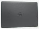 f2w2h-b-dell-lcd-back-cover-black-vostro-3420-grade-b-grade-b