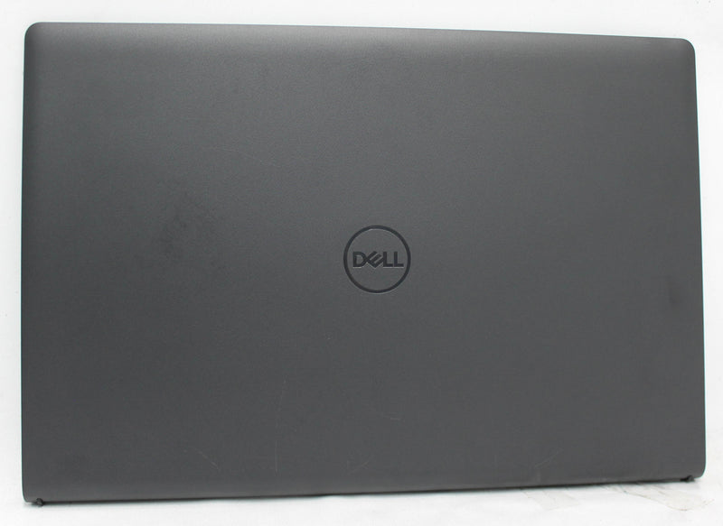 f2w2h-b-dell-lcd-back-cover-black-vostro-3420-grade-b-grade-b