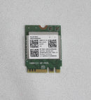792610-001-hp-pavilion15-ab153nr-wifi-wireless-card-reaktek-rtl8723be-grade-a