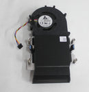 02n51k-dell-heatsink-w-fan-thermal-module-optiplex-3040m-micro-grade-a