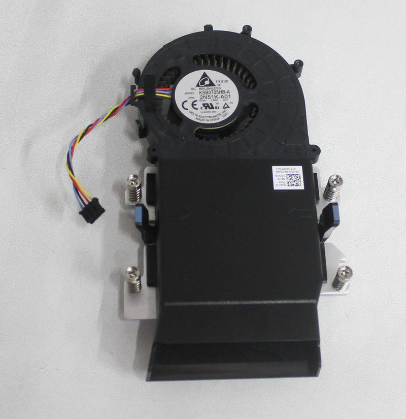 02n51k-dell-heatsink-w-fan-thermal-module-optiplex-3040m-micro-grade-a