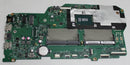 5b20j85324-lenovo-motherboard-intel-core-i3-5020u-2-2ghz-sr240-uma-edge-15-flex-2-pro-15-grade-a