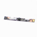 pk40000ed00-acer-aspire-5733z-4477-web-cam-camera-cnfa028-grade-a