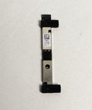 0m1rxt-dell-webcam-camera-inspiron-14-5481-grade-a
