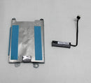755740-001-hp-pavilion-11-n011dx-x360-hard-drive-bracket-with-hd-connector-cable-grade-a