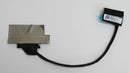 hq27001001bq0-lenovo-lcd-cable-nb7266b-yoga-7-2-in-1-16ill10-type-83jt-grade-a