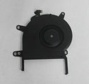 923-01168-apple-cooling-fan-space-grey-macbook-pro-13-retina-a1708-grade-a