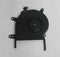 923-01168-apple-cooling-fan-space-grey-macbook-pro-13-retina-a1708-grade-a