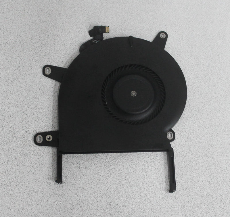923-01168-apple-cooling-fan-space-grey-macbook-pro-13-retina-a1708-grade-a
