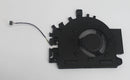 5f10s14254-lenovo-cooling-fan-83n3-ideapad-slim-3-15q8x10-grade-a