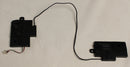 23-gvfn7-001-acer-speaker-set-left-and-right-chromebook-spin-11-cp311-1hn-c2-grade-a